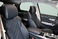 2026 Genesis Electrified GV70 Prestige