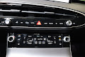 2026 Genesis Electrified GV70 Prestige