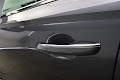 2026 Genesis Electrified GV70 Prestige