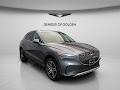 2026 Genesis Electrified GV70 Prestige