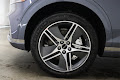 2026 Genesis Electrified GV70 Prestige
