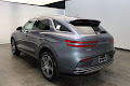 2026 Genesis Electrified GV70 Prestige