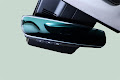 2026 Genesis Electrified GV70 Prestige