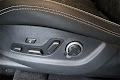 2026 Genesis Electrified GV70 Prestige