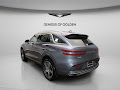 2026 Genesis Electrified GV70 Prestige