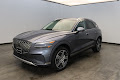 2026 Genesis Electrified GV70 Prestige
