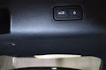 2026 Genesis Electrified GV70 Prestige