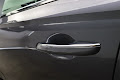 2026 Genesis Electrified GV70 Prestige