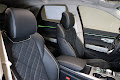 2026 Genesis Electrified GV70 Prestige
