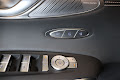 2026 Genesis Electrified GV70 Prestige