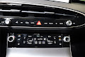 2026 Genesis Electrified GV70 Prestige