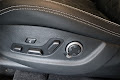 2026 Genesis Electrified GV70 Prestige
