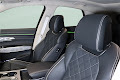 2026 Genesis Electrified GV70 Prestige