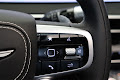 2026 Genesis Electrified GV70 Prestige