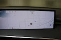 2026 Genesis Electrified GV70 Prestige