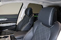 2026 Genesis Electrified GV70 Prestige