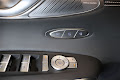 2026 Genesis Electrified GV70 Prestige