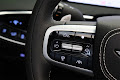 2026 Genesis Electrified GV70 Prestige