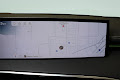 2026 Genesis Electrified GV70 Prestige