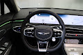 2026 Genesis Electrified GV70 Prestige