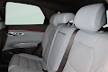 2026 Genesis Electrified GV70 19"
