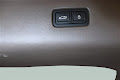 2026 Genesis Electrified GV70 19"