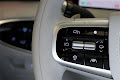 2026 Genesis Electrified GV70 Advanced