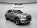 2026 Genesis Electrified GV70 Advanced