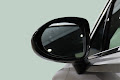 2026 Genesis Electrified GV70 Advanced