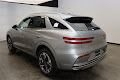 2026 Genesis Electrified GV70 Advanced