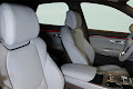 2026 Genesis Electrified GV70 Advanced