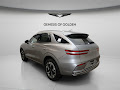 2026 Genesis Electrified GV70 Advanced