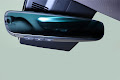2026 Genesis Electrified GV70 Advanced