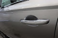 2026 Genesis Electrified GV70 Advanced