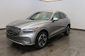 2026 Genesis Electrified GV70 Advanced