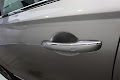 2026 Genesis Electrified GV70 Advanced