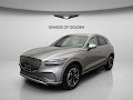2026 Genesis Electrified GV70 Advanced