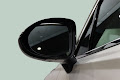 2026 Genesis Electrified GV70 Advanced
