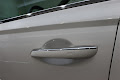 2026 Genesis Electrified GV70 Advanced