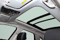 2026 Genesis Electrified GV70 Advanced