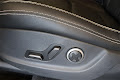 2026 Genesis Electrified GV70 Advanced