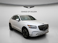 2026 Genesis Electrified GV70 Advanced