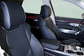 2026 Genesis Electrified GV70 Advanced