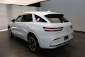 2026 Genesis Electrified GV70 Advanced