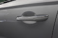 2026 Genesis Electrified GV70 Advanced