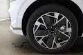 2026 Genesis Electrified GV70 Advanced