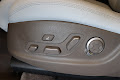 2026 Genesis Electrified GV70 Advanced