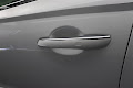 2026 Genesis Electrified GV70 Advanced