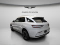 2026 Genesis Electrified GV70 Advanced