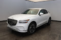 2026 Genesis Electrified GV70 Advanced
